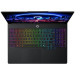 Ігровий ноутбук Lenovo Legion 5 Gen 11 15IPH11 (83RW0030PB)