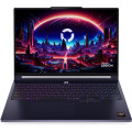 Ігровий ноутбук Lenovo Legion 7 16AGP11 (83Q8001JPB) — купити в Києві, Україні | Київмаг