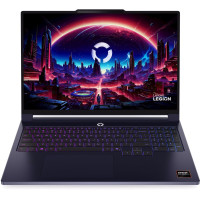 Lenovo Legion 7 16AGP11 (83Q8002WPB)