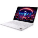 Ігровий ноутбук Lenovo Legion 7 16AGP11 (83Q8001KPB) — купити в Києві, Україні | Київмаг