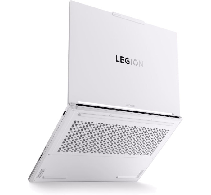 Ігровий ноутбук Lenovo Legion 7 16AGP11 (83Q8001KPB) — купити в Києві, Україні | Київмаг