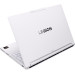 Ігровий ноутбук Lenovo Legion 7 16AGP11 (83Q8001KPB) — купити в Києві, Україні | Київмаг