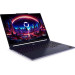 Ігровий ноутбук Lenovo Legion 7 16AGP11 (83Q8001JPB) — купити в Києві, Україні | Київмаг