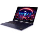 Ігровий ноутбук Lenovo Legion 7 16AGP11 (83Q8001JPB) — купити в Києві, Україні | Київмаг