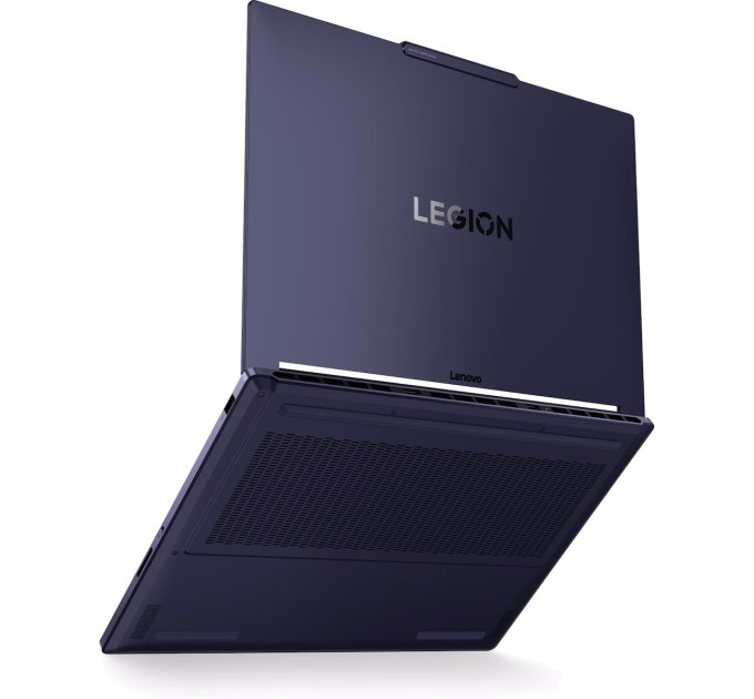 Ігровий ноутбук Lenovo Legion 7 16AGP11 (83Q8001JPB) — купити в Києві, Україні | Київмаг