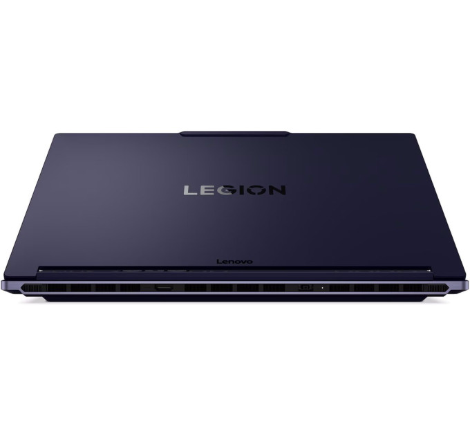 Ігровий ноутбук Lenovo Legion 7 16AGP11 (83Q8001JPB) — купити в Києві, Україні | Київмаг