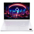 Ігровий ноутбук Lenovo Legion 7 16AGP11 (83Q8001KPB) — купити в Києві, Україні | Київмаг