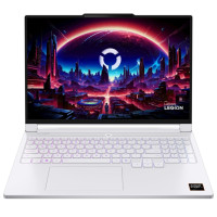 Lenovo Legion 7 16AGP11 (83Q8001KPB)