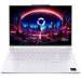 Ігровий ноутбук Lenovo Legion 7 16AGP11 (83Q8001KPB) — купити в Києві, Україні | Київмаг