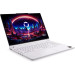 Ігровий ноутбук Lenovo Legion 7 16AGP11 (83Q8001KPB) — купити в Києві, Україні | Київмаг