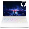Ігровий ноутбук Lenovo Legion 7 16IAX10 (83KY003XPB)