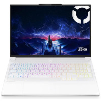 Lenovo Legion 7 16IAX10 (83KY003XPB)