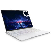 Lenovo Legion 7 16IAX10 (83KY003XPB) Lenovo Legion 7 16IAX10 (83KY003XPB)