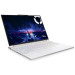 Ігровий ноутбук Lenovo Legion 7 16IAX10 (83KY003XPB)