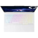 Ігровий ноутбук Lenovo Legion 7 16IAX10 (83KY003XPB)