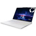 Ігровий ноутбук Lenovo Legion 7 16IAX10 (83KY003XPB)