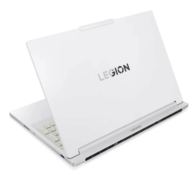 Ігровий ноутбук Lenovo Legion 7 16IAX10 (83KY003XPB)
