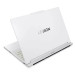 Ігровий ноутбук Lenovo Legion 7 16IAX10 (83KY003XPB)