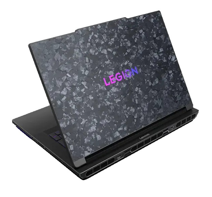 Lenovo Legion 9i Gen 10 (83EY000LPB)