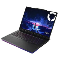 Lenovo Legion 9i Gen 10 (83EY000LPB)
