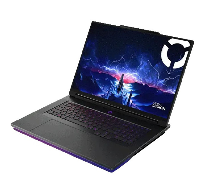 Lenovo Legion 9i Gen 10 (83EY000LPB)