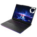 Lenovo Legion 9i Gen 10 (83EY000LPB)