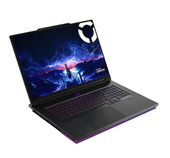 Lenovo Legion 9i Gen 10 (83EY000LPB)