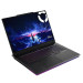 Lenovo Legion 9i Gen 10 (83EY000LPB)
