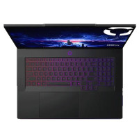 Lenovo Legion 9i Gen 10 (83EY000LPB)