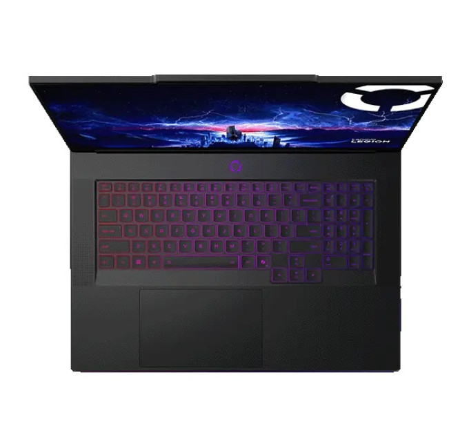 Lenovo Legion 9i Gen 10 (83EY000LPB)