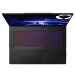 Lenovo Legion 9i Gen 10 (83EY000LPB)