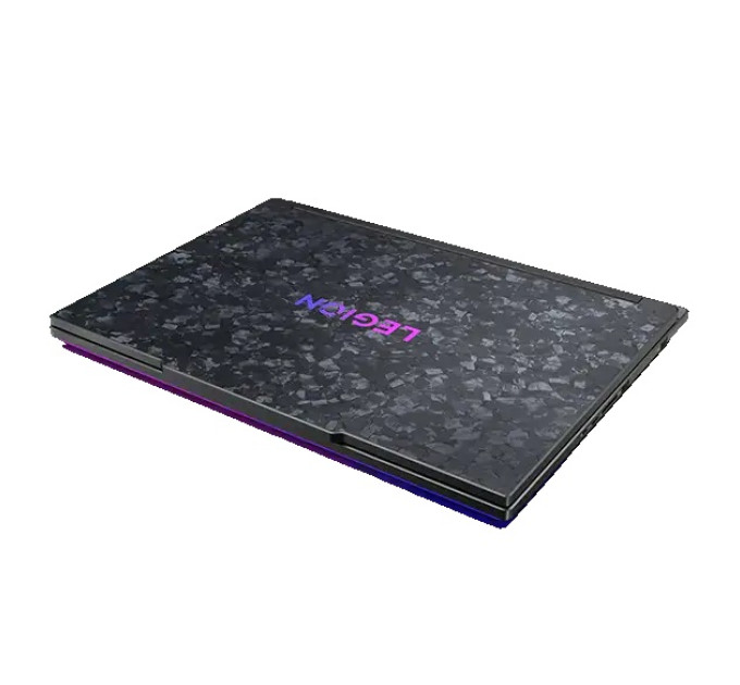 Lenovo Legion 9i Gen 10 (83EY000LPB)