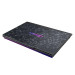 Lenovo Legion 9i Gen 10 (83EY000LPB)