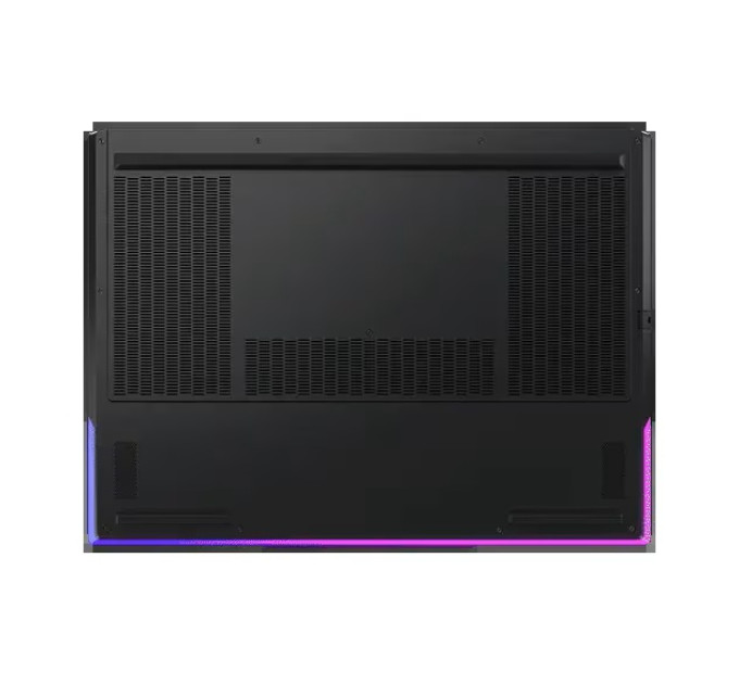 Lenovo Legion 9i Gen 10 (83EY000LPB)