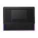 Lenovo Legion 9i Gen 10 (83EY000LPB)