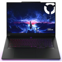 Lenovo Legion 9i Gen 10 (83EY000LPB)