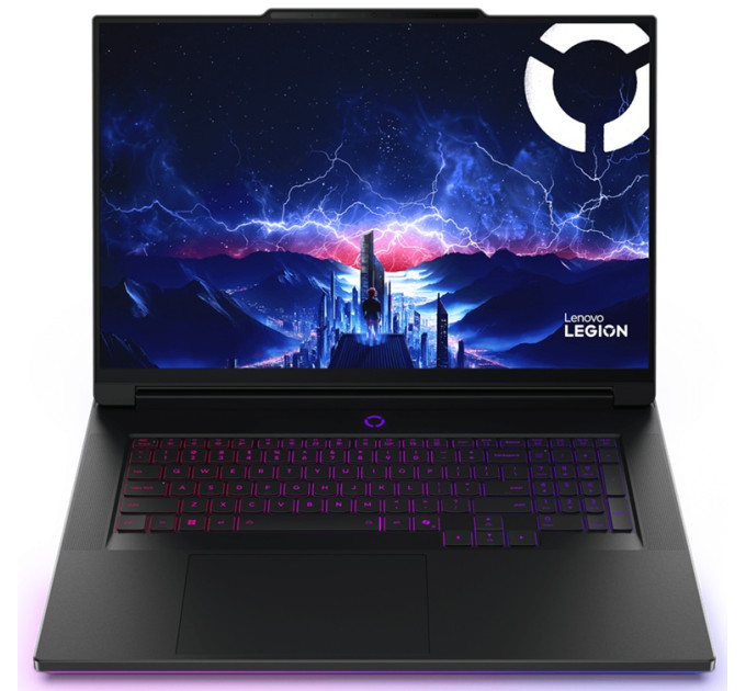 Lenovo Legion 9i Gen 10 (83EY000LPB)