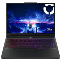 Lenovo Legion Pro 5 16IRX10 (83NN003VRA)