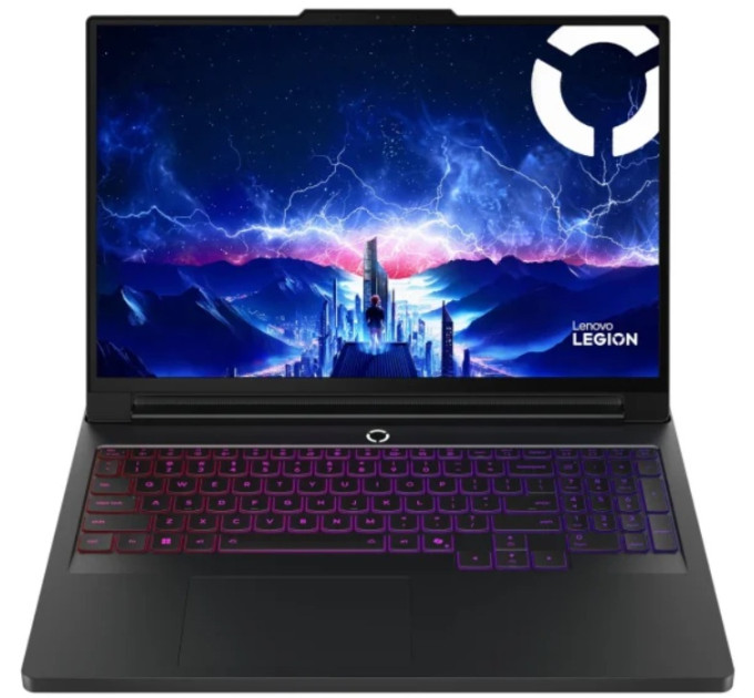Lenovo Legion Pro 5 16IRX10 (83NN003VRA)