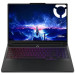 Lenovo Legion Pro 5 16IRX10 (83NN003VRA)