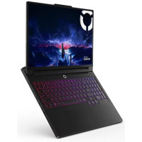 Lenovo Legion 5 Pro 16IRX10 (83NN000TPB)