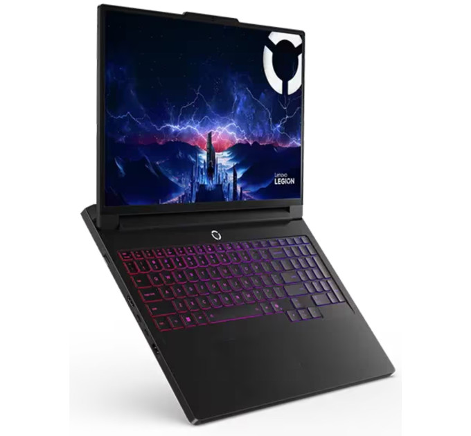 Lenovo Legion Pro 5 16IRX10 (83NN003VRA)