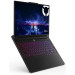 Lenovo Legion Pro 5 16IRX10 (83NN003VRA)