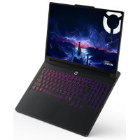 Lenovo Legion 5 Pro 16IRX10 (83NN000TPB)