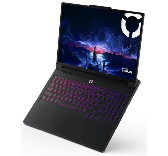 Lenovo Legion Pro 5 16IRX10 (83NN003VRA)