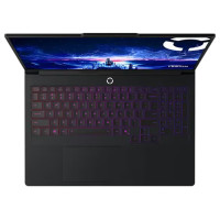 Lenovo Legion 5 Pro 16IRX10 (83NN000TPB)