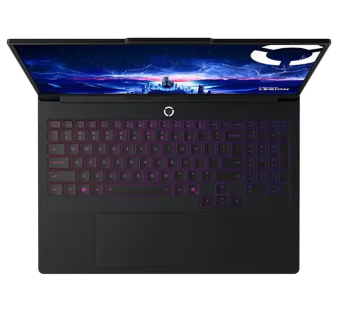 Lenovo Legion Pro 5 16IRX10 (83NN003VRA)