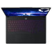 Lenovo Legion Pro 5 16IRX10 (83NN003VRA)