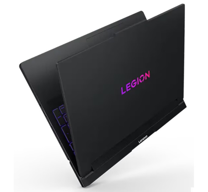 Lenovo Legion Pro 5 16IRX10 (83NN003VRA)