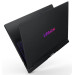 Lenovo Legion Pro 5 16IRX10 (83NN003VRA)